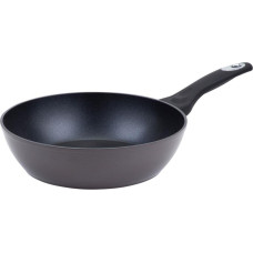 Resto DEEP FRYPAN D24 H6.8CM/93031 RESTO