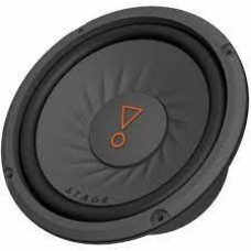 JBL CAR SUBWOOFER 8