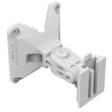 Mikrotik ANTENNA ACC WALL MOUNT/ADAPTER QMP MIKROTIK