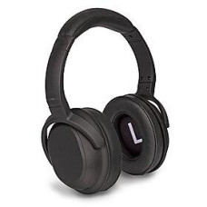 Lindy HEADSET LH500XW+/WIRELESS 73204 LINDY