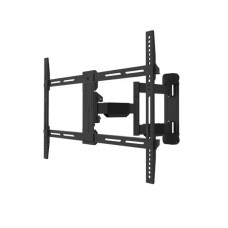 Neomounts TV SET ACC WALL MOUNT/WL40-550BL16 NEOMOUNTS