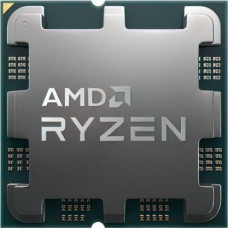 AMD | Ryzen 9 7900X | GHz | AM5 | Processor threads 24 | AMD | Processor cores 12