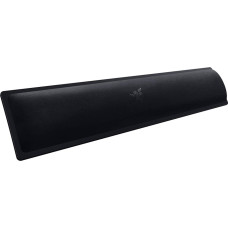 Razer Ergonomic Wrist Rest Pro For Full-sized Keyboards, Black | Razer | Ergonomic Wrist Rest Pro | Black