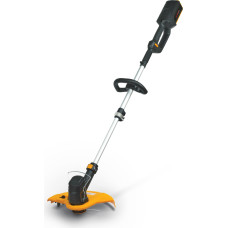 Mowox | Hand Held Battery Grass Trimmer ET 40 Li Cordless