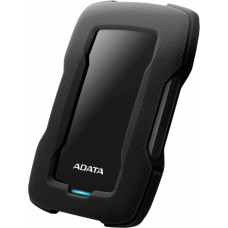 Adata HD330 | 1000 GB | 2.5 