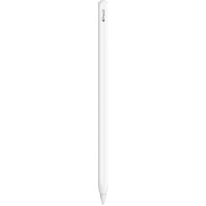 Apple | Pencil (2nd Generation) | MU8F2ZM/A