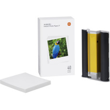 Xiaomi Instant Photo Paper 3