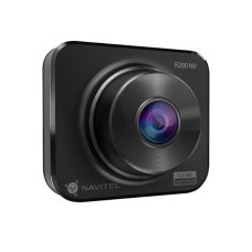 Navitel | R200 NV | Night Vision Car Video Recorder