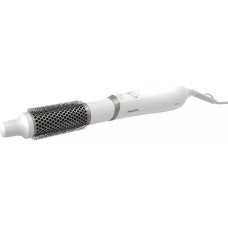 Philips | Hair Styler | BHA303/00 3000 Series | Warranty 24 month(s) | Ion conditioning | Temperature (max)  °C | Number of heating levels 3 | Display | 800 W | White