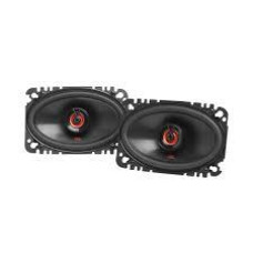 JBL CAR SPEAKERS 4X6