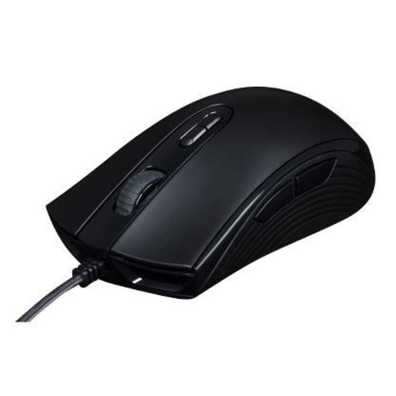 Hyperx MOUSE USB OPTICAL PULSEFIRE/CORE HX-MC004B HYPERX