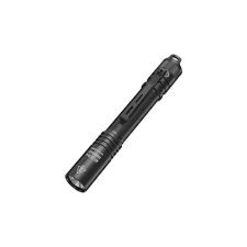 Nitecore FLASHLIGHT MH SERIES/1000 LUMENS MT2A PRO NITECORE