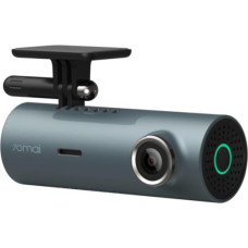 70Mai DASHCAM 140 DEGREE/M300 NAVY 70MAI