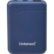 Intenso POWER BANK USB 5000MAH/7313525 INTENSO