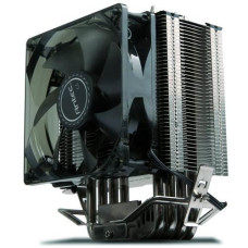 Antec CPU COOLER MULTI SOCKET/A40 PRO ANTEC