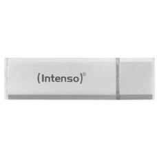 Intenso MEMORY DRIVE FLASH USB2 16GB/3521472 INTENSO