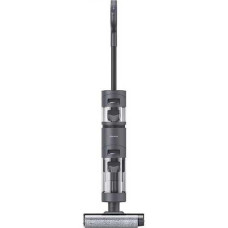 Dreame Vacuum Cleaner|DREAME|Upright/Cordless|200 Watts|Capacity 0.5 l|Grey|Weight 4.75 kg|HHV4