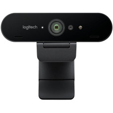 Logitech CAMERA WEBCAM HD BRIO/960-001106 LOGITECH