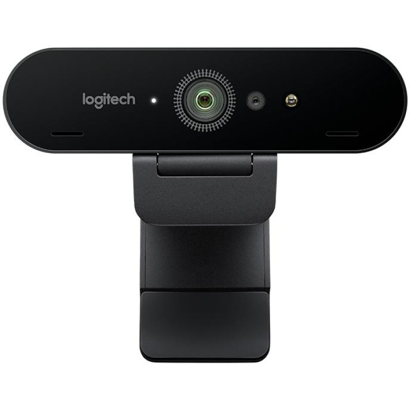 Logitech CAMERA WEBCAM HD BRIO/960-001106 LOGITECH