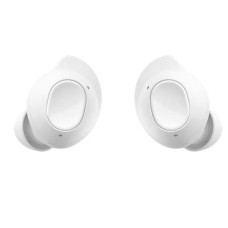 Samsung HEADSET GALAXY BUDS FE/WHITE SM-R400 SAMSUNG