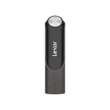 Lexar MEMORY DRIVE FLASH USB3.2 1TB/P30 LJDP030001T-RNQNG LEXAR