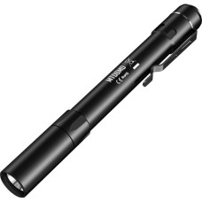 Nitecore FLASHLIGHT MT SERIES/180 LUMENS MT06MD NITECORE