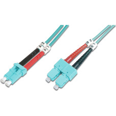 Digitus | Patch cord | DK-2532-03/3