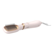 Philips | Hair Styler | BHA310/00 3000 Series | Warranty 24 month(s) | Ion conditioning | Temperature (max)  °C | Number of heating levels 3 | Display | 800 W | Pink