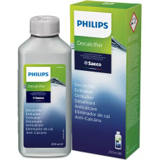 Philips | CA6700/10 | Espresso Machine Descaler | 250 ml