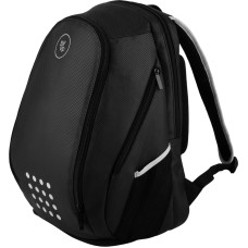 Byvp | Padel Backpack | Black