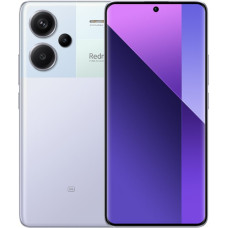 Xiaomi | Redmi | Note 13 Pro+ | Aurora Purple | 6.67 