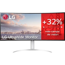 LG | Monitor | 40WP95CP-W | 39.7 