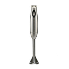 Gastroback 40971 Home Culture Power Hand Blender