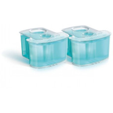 Philips SMARTCLEAN  2-PACK JC302