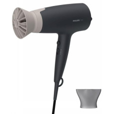 Philips HAIR DRYER 3000, 2100W, IONIC