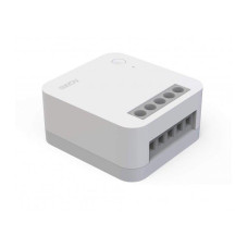 Aqara SMART HOME WRL SWITCH/SSM-U01 AQARA