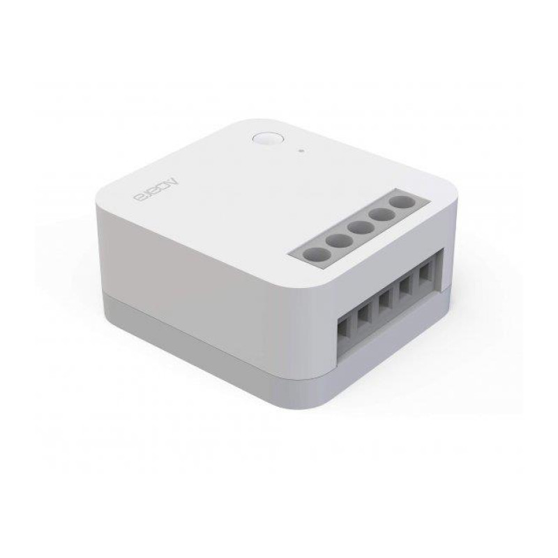 Aqara SMART HOME WRL SWITCH/SSM-U01 AQARA