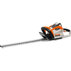 Daewoo HEDGE TRIMMER CORDLESS 55CM/DAHT 5540LI DAEWOO