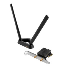Asus WRL ADAPTER 9400MBPS PCIE/PCE-BE92BT ASUS
