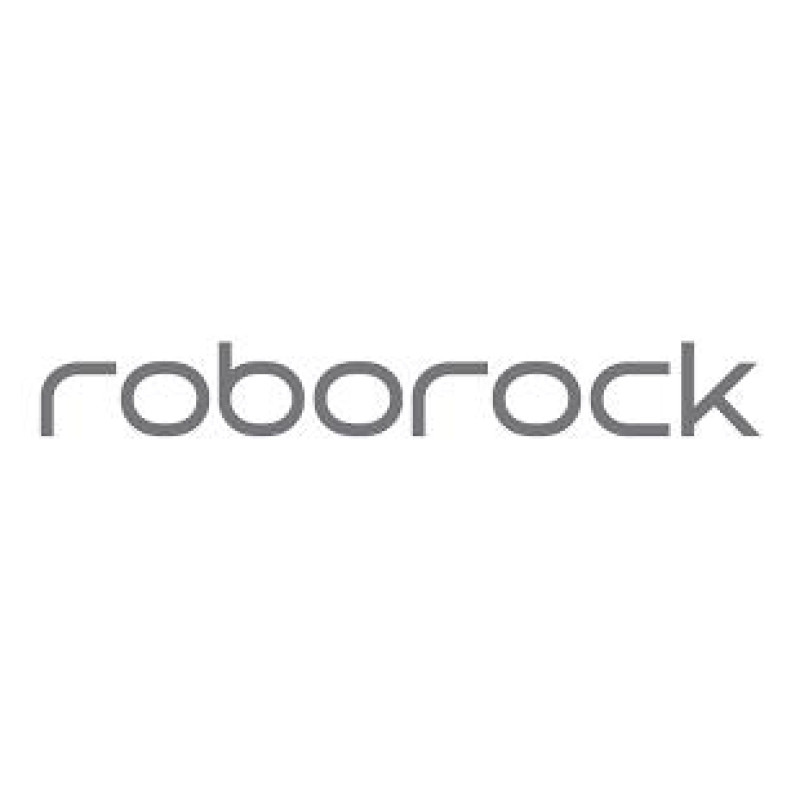 Roborock VACUUM ACC FAN PEARL 220V/Q REVO0 9.01.2149 ROBOROCK