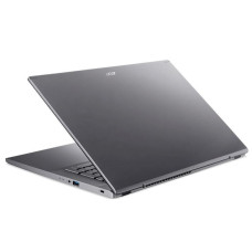 Acer Notebook|ACER|Aspire|A517-53-55E2|CPU  Core i5|i5-12450H|2000 MHz|17.3