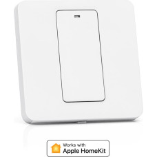 Meross SMART HOME WI-FI WALL SWITCH/1WAY MSS510XHK MEROSS