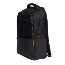 Trust NB BACKPACK LISBOA 16