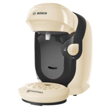 Bosch COFFEE MACHINE/TAS1107 BOSCH