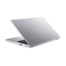 Acer Notebook|ACER|Aspire|A315-59-507T|CPU i5-1235U|1300 MHz|15.6