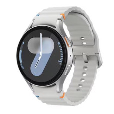 Samsung SMARTWATCH GALAXY WATCH7/44MM SILVER SM-L310 SAMSUNG