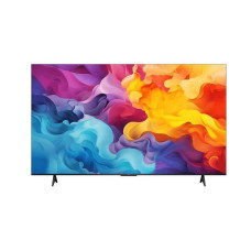 TCL TV SET LCD 55