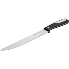 Resto CARVING KNIFE 20CM/95322 RESTO