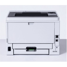 Brother HL-L5210DN | Mono | Laser | Printer | Maximum ISO A-series paper size A4 | Grey