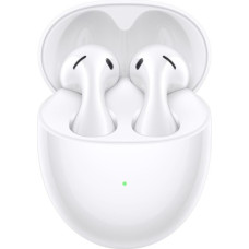 Huawei | Wireless earphones | FreeBuds 5 | In-ear Built-in microphone | ANC | Bluetooth | Ceramic White